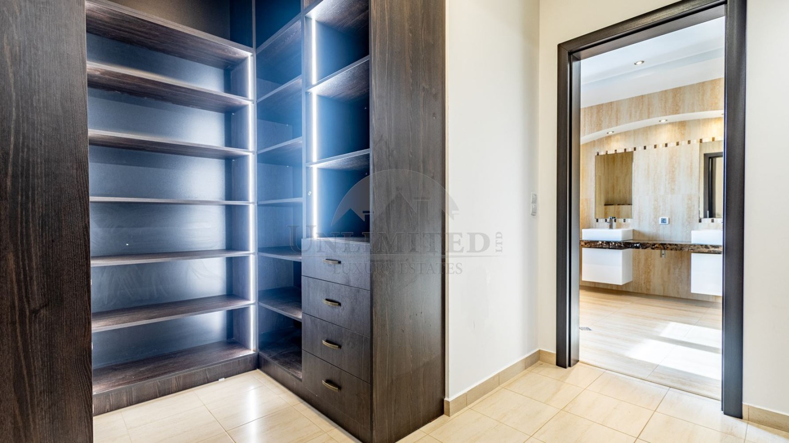 ������� ���� | Imot.bg � ����������� 16