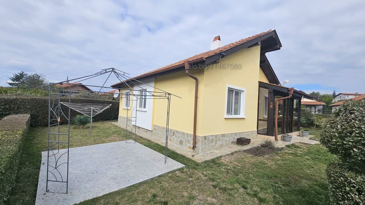 ������� ���� | Imot.bg � ����������� 11