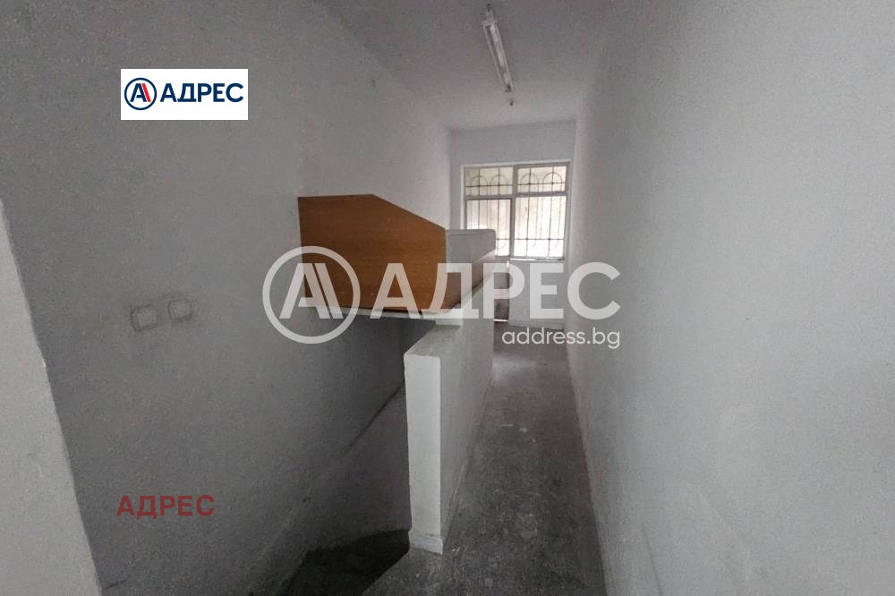 ������� ������� | Imot.bg � ����������� 4