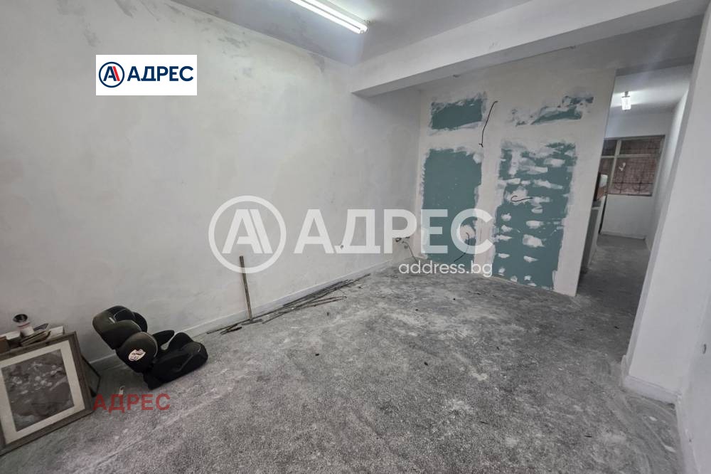 ������� ������� | Imot.bg � ����������� 1