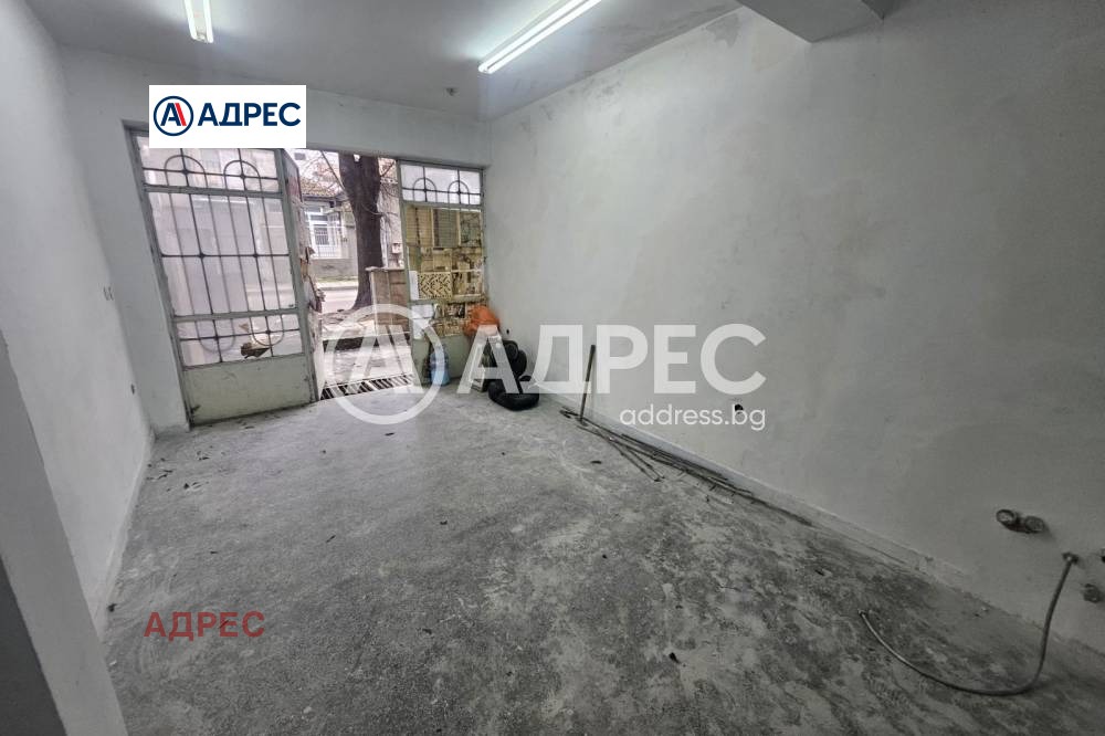 ������� ������� | Imot.bg � ����������� 2