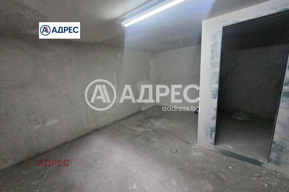 ������� ������� | Imot.bg � ����������� 3