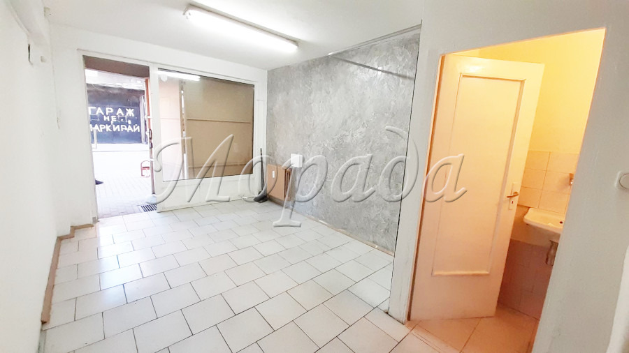������� ������� | Imot.bg � ����������� 2