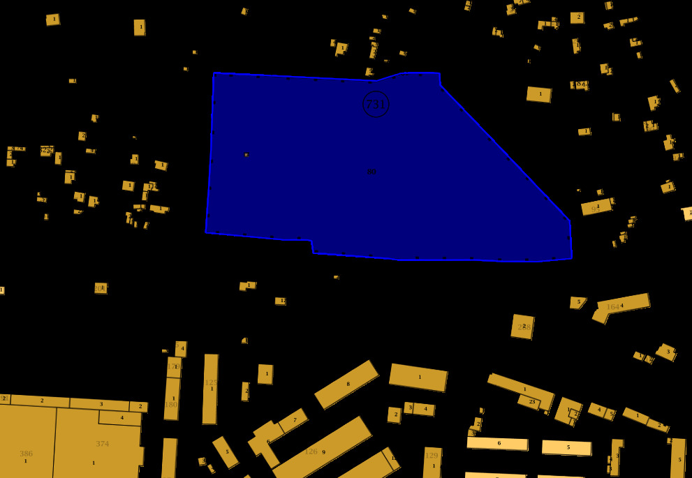 ������� ������ | Imot.bg � ����������� 1