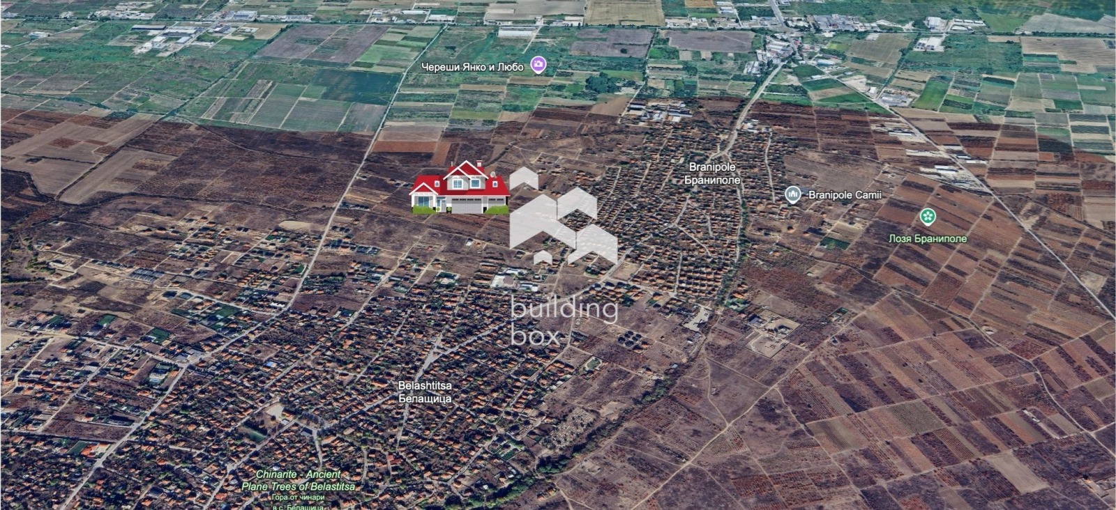 ������� ������ | Imot.bg � ����������� 4