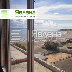 Studio Pomorie, region Burgas 1