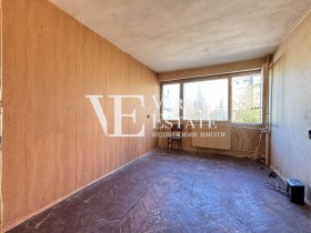 Обява Продава 1-СТАЕН,град Варна, Левски 1