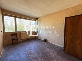 Обява Продава 1-СТАЕН,град Варна, Левски 1