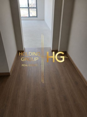 ������� 1-����� | Imot.bg � ����� ������ 9