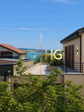 ������� 1-����� | Imot.bg � ����� ������ 3