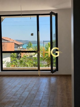 ������� 1-����� | Imot.bg � ����� ������ 5