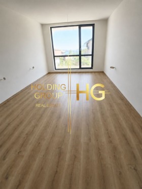 ������� 1-����� | Imot.bg � ����� ������ 11