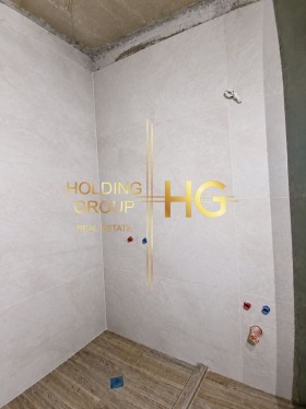 ������� 1-����� | Imot.bg � ����� ������ 6