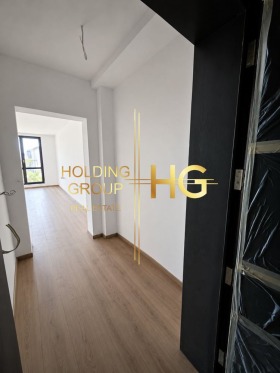 ������� 1-����� | Imot.bg � ����� ������ 8