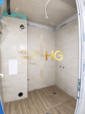 ������� 1-����� | Imot.bg � ����� ������ 7