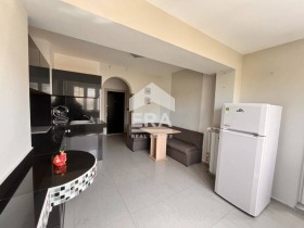 ������� 1-����� | Imot.bg � ����� ������ 7