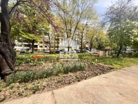 ������� 1-����� | Imot.bg � ����� ������ 11