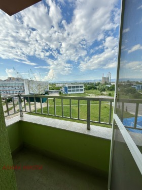 ������� 1-����� | Imot.bg � ����� ������ 6