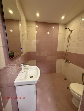 ������� 1-����� | Imot.bg � ����� ������ 5