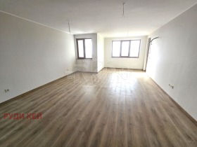 1 dormitorio Vinitsa, Varna 1