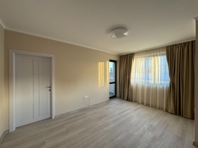 1 dormitorio Varosha, Targovishte 1