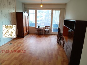 1 bedroom Dobrudzhanski, Shumen 2