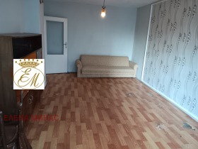 1 bedroom Dobrudzhanski, Shumen 3