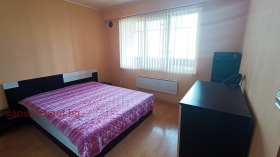  2- | Imot.bg    6