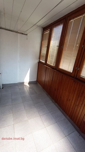  2- | Imot.bg    12