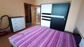  2- | Imot.bg    8