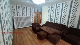  2- | Imot.bg    13