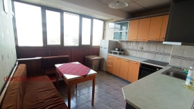For Sale 1 bedroom