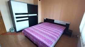  2- | Imot.bg    7