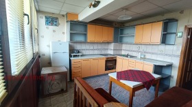  2- | Imot.bg    3
