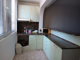  2- | Imot.bg    3