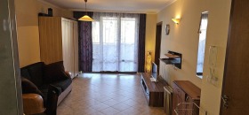 Продава 2-стаен област Бургас гр. Созопол - [1] 