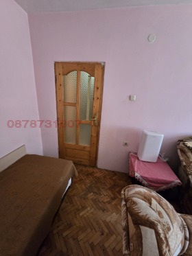  2- | Imot.bg    9