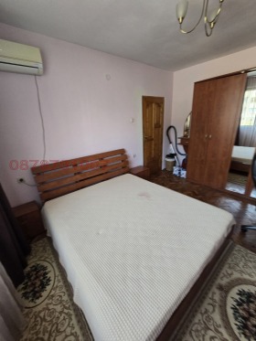  2- | Imot.bg    6