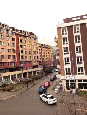 ������� 2-����� | Imot.bg � ����� ������ 7