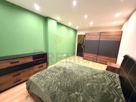 ������� 2-����� | Imot.bg � ����� ������ 13