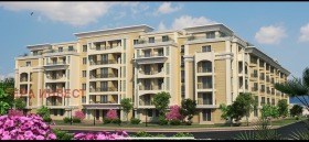 ������� 2-����� | Imot.bg � ����� ������ 2