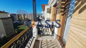 ������� 2-����� | Imot.bg � ����� ������ 11