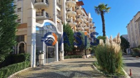 ������� 2-����� | Imot.bg � ����� ������ 13