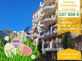 ����� ������� 2-�����,�.�. ������� ����, ������ ������