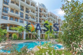 ������� 2-����� | Imot.bg � ����� ������ 14