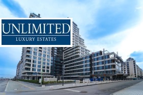 ������ ������� 2-�����