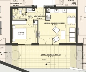 ����� ������� 2-�����,���� �����, �����>