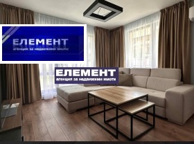 ����� ������� 2-�����,���� �������, ������ ����������