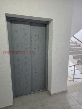 ������� 2-����� | Imot.bg � ����� ������ 12