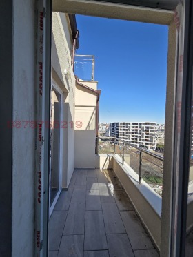 ������� 2-����� | Imot.bg � ����� ������ 10